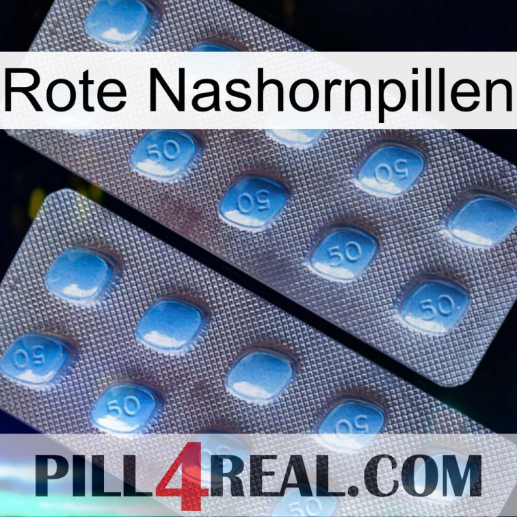 Red Rhino Pills viagra4